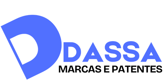 Dassa Marcas e Patentes